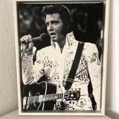 Elvis Home