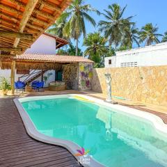 Pousada Recanto dos Ventos