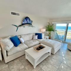 Sailfish Sands