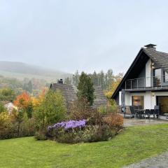 Ferienhaus Sonnenblick