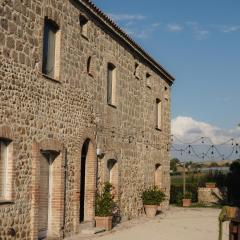Arcadia Agriturismo
