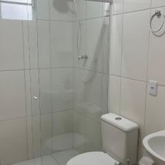 Casa Vô Adil