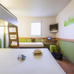 ibis budget Marne la Vallée Pontault Combault