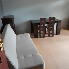 Dobczyce Centrum mieszkanie 105 m2