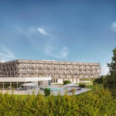 Falkensteiner Hotel Bad Leonfelden - Adults Only