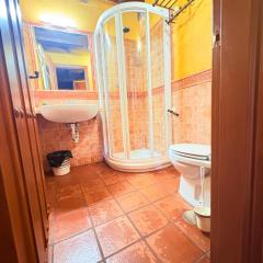 Apartamentos Rurales La Plaza
