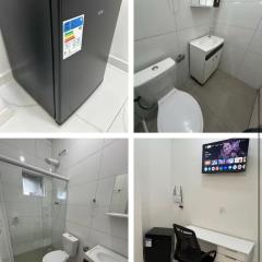 Pousada e Hotel KF