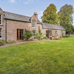 3 Bed in Kirriemuir 96317