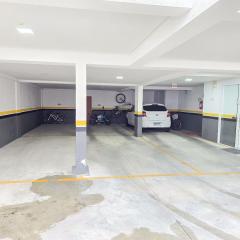 Residencial Laura