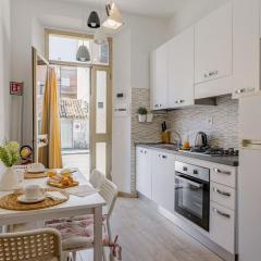 Italian Experience - Casa La Conchiglia