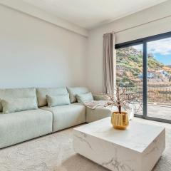 Sonhos na Iha III by Holiday Rental Madeira