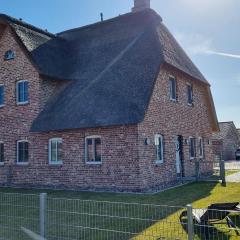 Ferienhaus Marga Sophie Dagebüll
