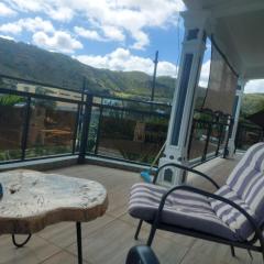 Sool Chez L'habitant