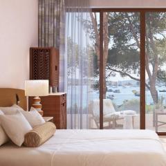 Mandarin Oriental Punta Negra, Mallorca