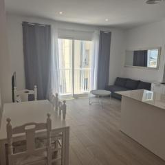Winahost Apartamentos Centro Tarragona