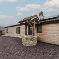 Hen Penmynydd