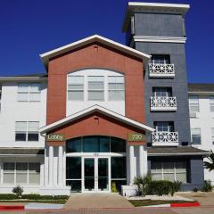 Candlewood Suites Houston Space Center - Webster