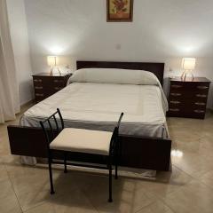Casa en la Huertecilla