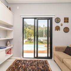 Room near the Beach