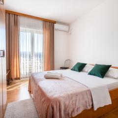 Apartments&Rooms La Putalina