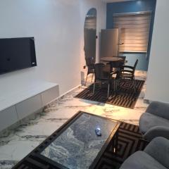 Porsche terrace phase 1idu