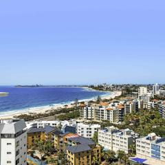 The Sebel Maroochydore