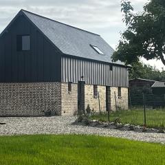 Le Petit Cottage