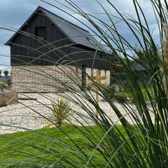 Le Petit Cottage