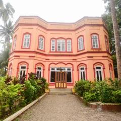 Hotel O Aanand Resorts