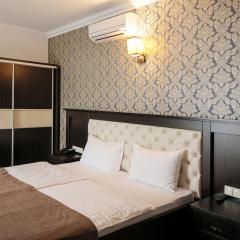 Готель Фердинанд