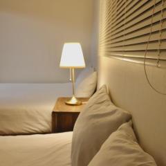 Seoul Station 5min Walk Elevator Free Parking