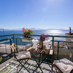 Residenza sul mare 2