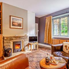 2 Bed in Withypool 77363
