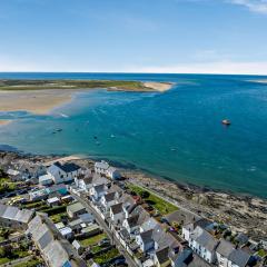 2 bed in Appledore TRQCT