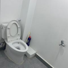 野猴子青旅Wild Monkey Hostel