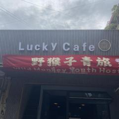 野猴子青旅Wild Monkey Hostel
