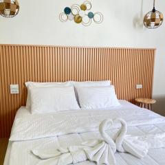 De coco villa kohkood