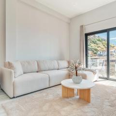 Alegria Residencial II by Holiday Rental Madeira