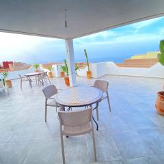 Targa appartement
