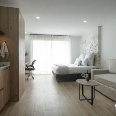 High Park 94 by Jalo