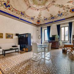 GuestHost - Prestigious Studio in Perugia's Heart
