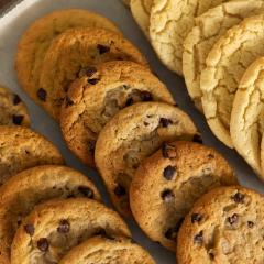 Garner Hotel Glen Burnie BWI Airport Area by IHG