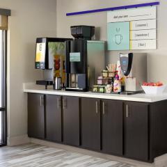 Garner Hotel Augusta West by IHG