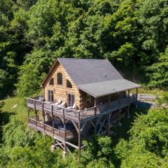 3 Peaks Lodge