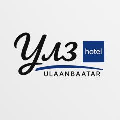 Ulz hotel