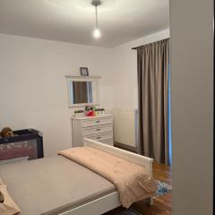 Apartament cu 2 camere