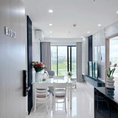 An Nam Apartment