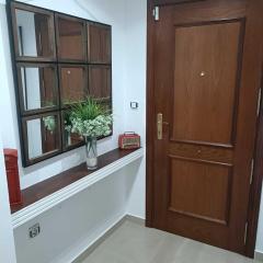 House atarfe ii