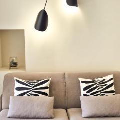 Studio cosy - balcon - climatisation