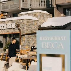 Le Fitz Roy, a Beaumier hotel